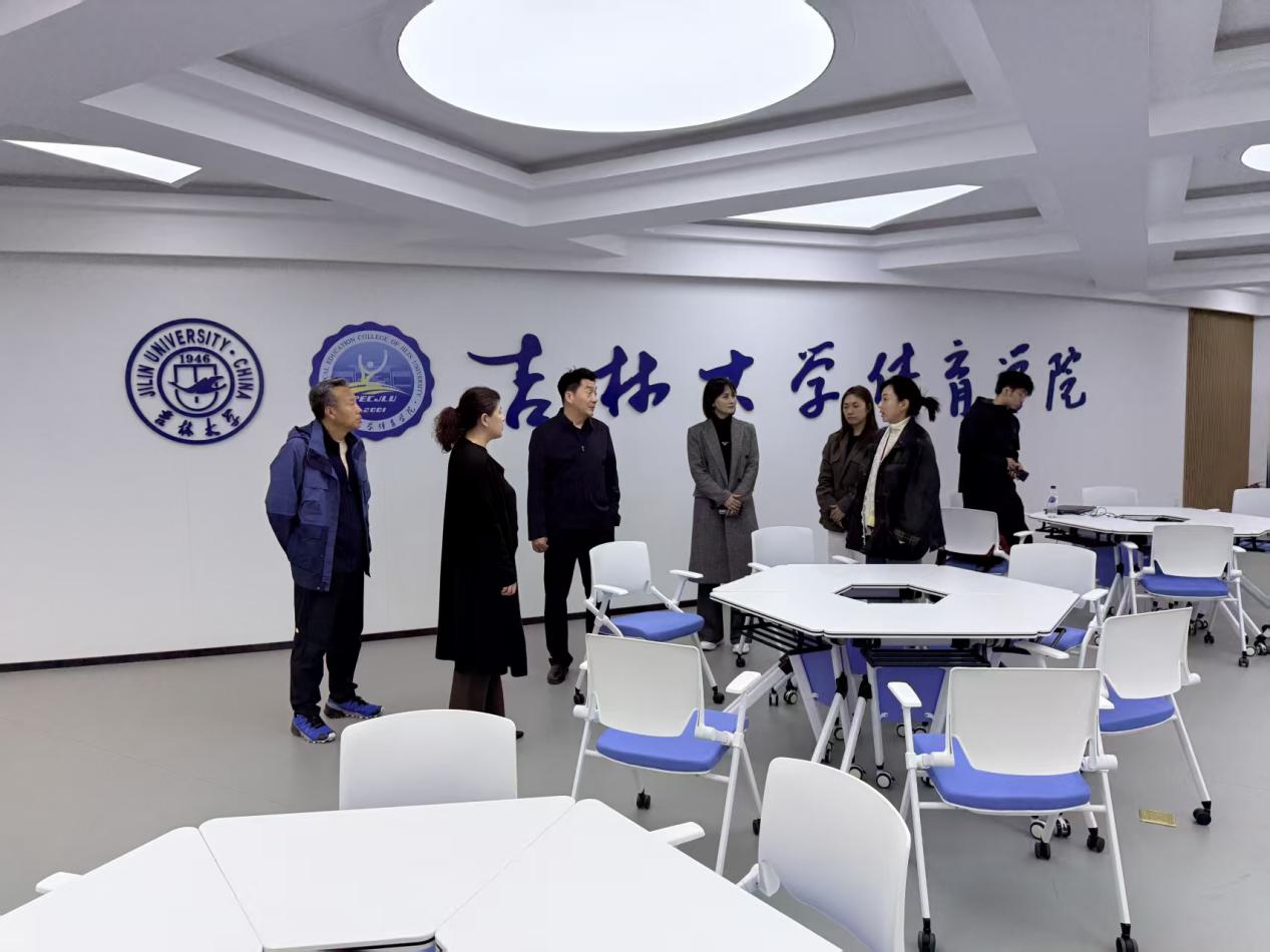 36b2c85ff30cc7e7bc4a3fb254355d80