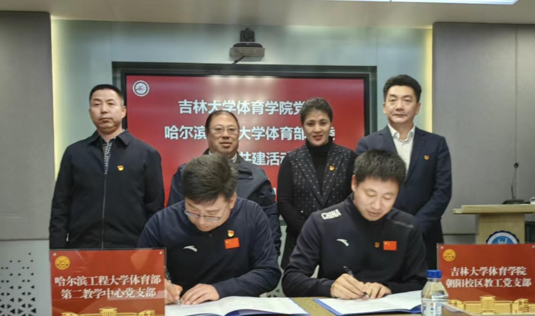 //mmbiz.qpic.cn/mmbiz_png/5EI0h43wvEaBhsZ58sicOZ7BqmAl2o8v6piaU3ygGvjvASNhYpLU01E8OfbwzXh6icv4Pm95fSJhcibZqnoRk3ezNQ/640?wx_fmt=png //mmbiz.qpic.cn/mmbiz_png/5EI0h43wvEaBhsZ58sicOZ7BqmAl2o8v6piaU3ygGvjvASNhYpLU01E8OfbwzXh6icv4Pm95fSJhcibZqnoRk3ezNQ/640?wx_fmt=png