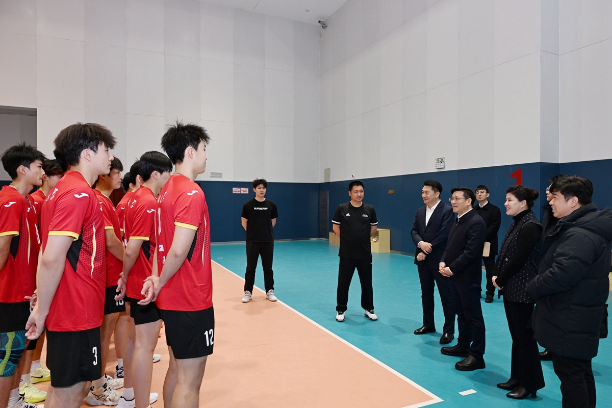 //news.duchangweb.com/__local/4/A5/DE/19D801DCDD1106174C68BAC4C15_F7C4FB97_983B9.jpg //news.duchangweb.com/__local/4/A5/DE/19D801DCDD1106174C68BAC4C15_F7C4FB97_983B9.jpg