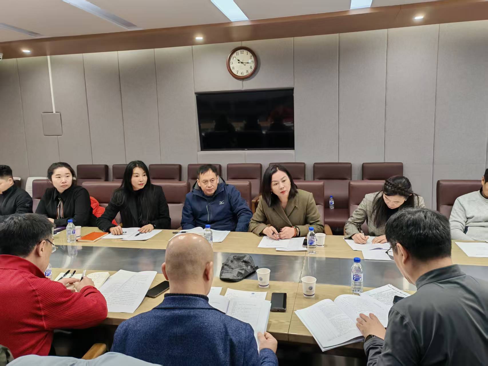 28be07ba5bd25cba3d759d7d68972e3a