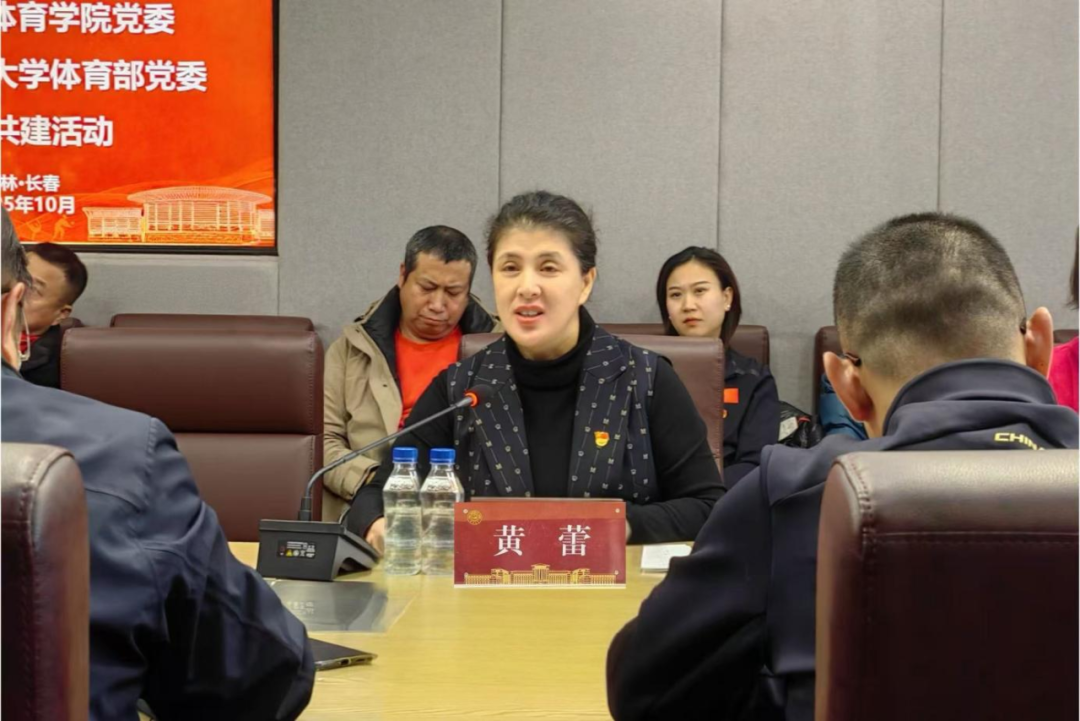 //mmbiz.qpic.cn/mmbiz_png/5EI0h43wvEaBhsZ58sicOZ7BqmAl2o8v6D5kwtEDaWqrpFpXvPRARgt77jteM3nHC6HsnqiabTB10oicEfj4hYricQ/640?wx_fmt=png //mmbiz.qpic.cn/mmbiz_png/5EI0h43wvEaBhsZ58sicOZ7BqmAl2o8v6D5kwtEDaWqrpFpXvPRARgt77jteM3nHC6HsnqiabTB10oicEfj4hYricQ/640?wx_fmt=png