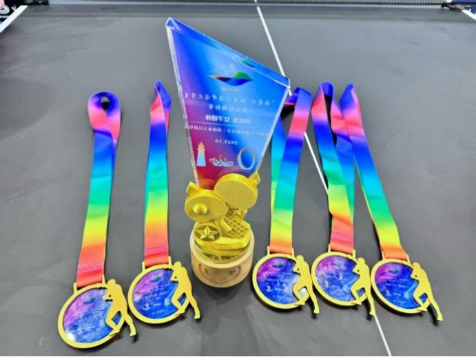 //mmbiz.qpic.cn/mmbiz_png/5EI0h43wvEahMyRxntxJkkTZF2uCmymF7cEibiblaTNnKmjgdo2fP8z6steN1MWZ1OYibqd5Qy7gm8qkewn7QQgmQ/640?wx_fmt=png //mmbiz.qpic.cn/mmbiz_png/5EI0h43wvEahMyRxntxJkkTZF2uCmymF7cEibiblaTNnKmjgdo2fP8z6steN1MWZ1OYibqd5Qy7gm8qkewn7QQgmQ/640?wx_fmt=png