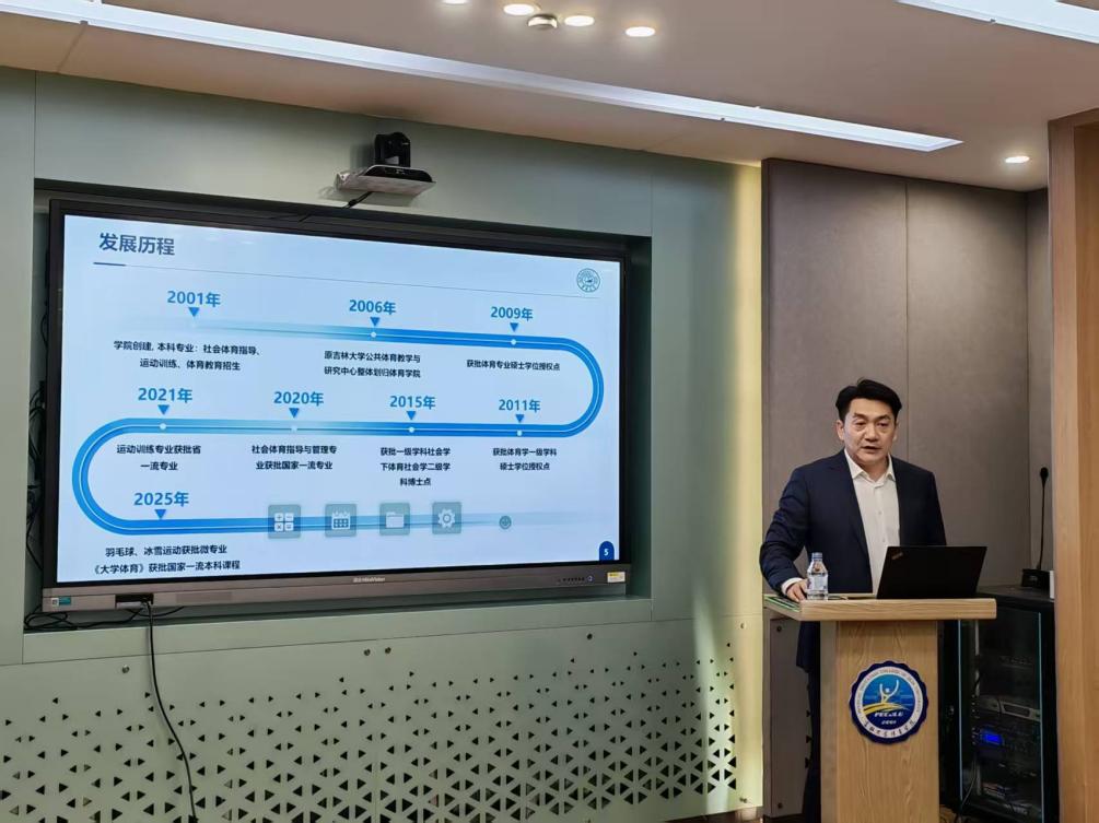 90d210ccde1a2f5328e72c33c5052097 90d210ccde1a2f5328e72c33c5052097