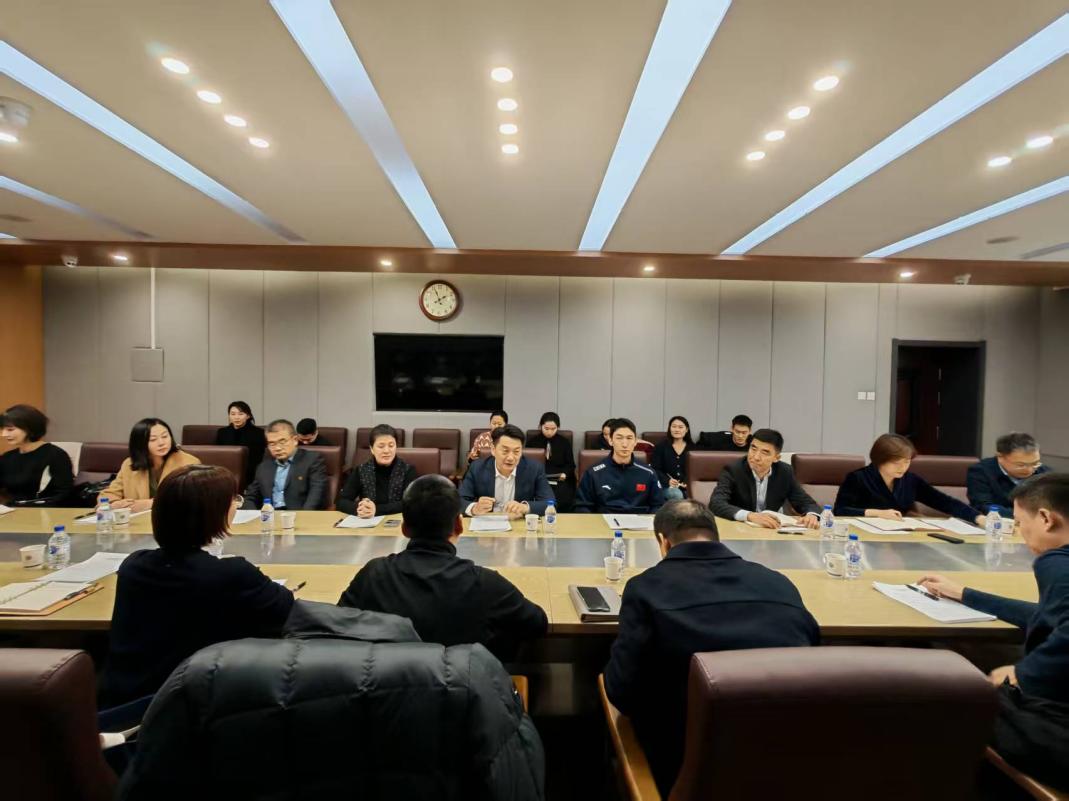 b769ba70df5e24260486a205832a95f7 b769ba70df5e24260486a205832a95f7